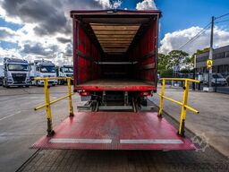 MERCEDES AXOR 2533 -MP3+DHOLLANDIA 2.5T