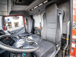 MERCEDES AXOR 2533 -MP3+DHOLLANDIA 2.5T