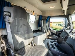 MERCEDES AROCS 3345 AS