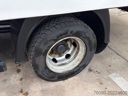MAN TGL 8.180 (BELGIAN TRUCK / PERFECT CONDITION / ...