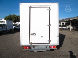 FIAT Ducato 130 *2xCarrier Tiefkühler*
