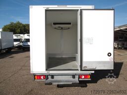 FIAT Ducato 130 *Carrier Tiefkühler*Euro6*