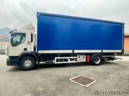 Renault Trucks D 18 WIDE 320
