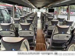 MERCEDES-BENZ Tourismo/Travego/516/517/R08 Lion?sCoach