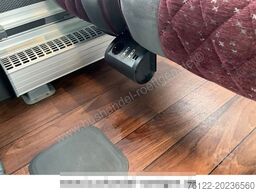 MERCEDES-BENZ Tourismo/Travego/516/517/R08 Lion?sCoach