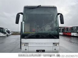 VAN HOOL T 916 Astron/Klima/Astronef/Tourismo