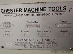 P.P.U.H. Lidograf Krzyssztof Wójcik P.P.U.H. Lidograf Krzyssztof Wójcik P.P.U.H. Lidograf Krzyssztof Wójcik