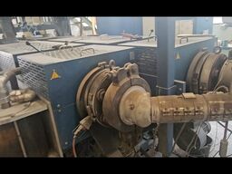HANS WEBER WEBER-DS 9.25 + WEBER-DS 9.25