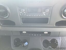 Mercedes-Benz eSprinter 312 Kasten Hochdach Standard Elektro