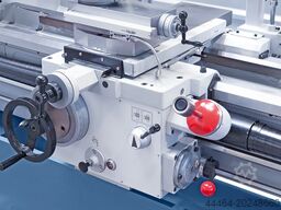 Bernardo Titan 560 x 1500 Pro Vario