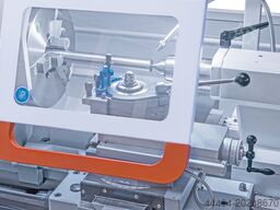 Bernardo Titan 560 x 2000 Pro Vario