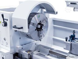 Bernardo Titan 560 x 2000 Pro Vario