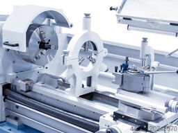Bernardo Titan 560 x 2000 Pro Vario