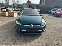 VOLKSWAGEN Golf Variant TDI DSG JOIN*LED*Klimaaut.*Stand*