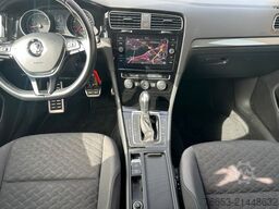 VOLKSWAGEN Golf Variant TDI DSG JOIN*LED*Klimaaut.*Stand*