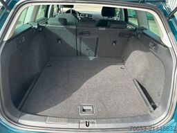 VOLKSWAGEN Golf Variant TDI DSG JOIN*LED*Klimaaut.*Stand*