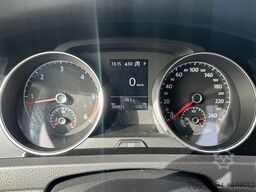 F1-TRADE-GmbH F1-TRADE-GmbH F1-TRADE-GmbH