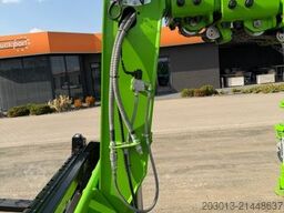 Maschinen + Service Maschinen + Service Maschinen + Service