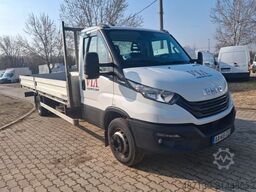 IVECO 70C18