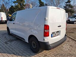 CITROEN Jumpy 1.5 L1
