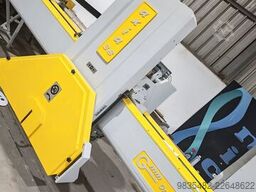 GMM Axia 38