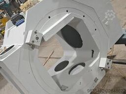 GMM Axia 38
