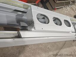 GMM Axia 38