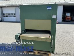 STETON CTL 2-970