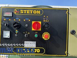 STETON CTL 2-970