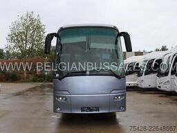 VDL Bova / FHD Futura Classic 127-365