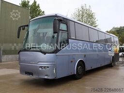 VDL Bova / FHD Futura Classic 127-365