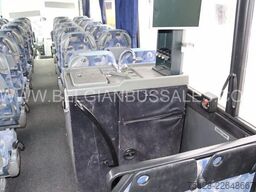 VDL Bova / FHD Futura Classic 127-365
