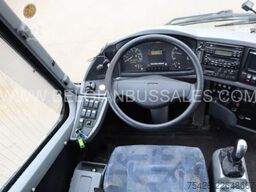 VDL Bova / FHD Futura Classic 127-365