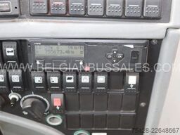 VDL Bova / FHD Futura Classic 127-365