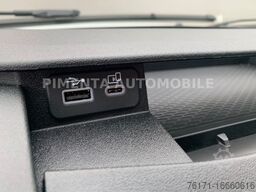 IVECO Daily 70C18H PRITSCHE STAHLBOD 4,80m LED AHK RFK