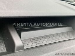 IVECO Daily 70C18H PRITSCHE STAHLBOD 4,80m LED AHK RFK