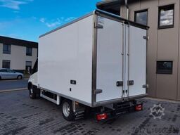 IVECO Daily 70C18H TIEFKÜHLKOFFER THERMOK RFK LED KLIM