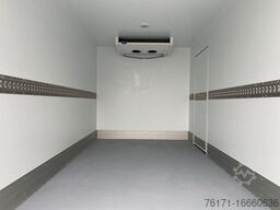 IVECO Daily 70C18H TIEFKÜHLKOFFER THERMOK RFK LED KLIM