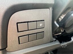 IVECO Daily 70C18H TIEFKÜHLKOFFER THERMOK RFK LED KLIM