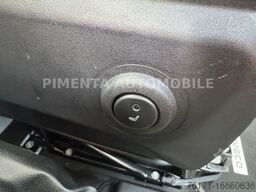 IVECO Daily 70C18H TIEFKÜHLKOFFER THERMOK RFK LED KLIM