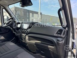 IVECO Daily 70C18H TIEFKÜHLKOFFER THERMOK RFK LED KLIM