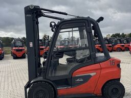 Linde H30D-01/1202