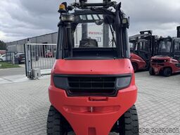 Linde H45D-02