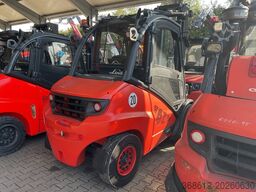 Mischler Fördertechnik Mischler Fördertechnik Mischler Fördertechnik