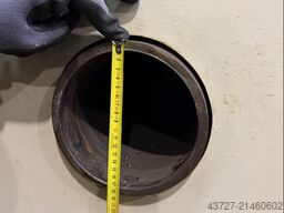 MOLITECH Tomasz Jaworski MOLITECH Tomasz Jaworski MOLITECH Tomasz Jaworski