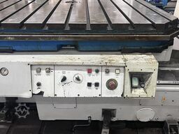 UNION Ti1800