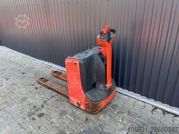 Linde T16