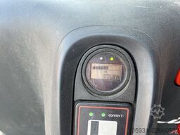 Linde T16