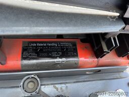 Linde T20