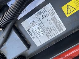 Linde T20
